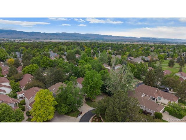 7358 Buckingham Ct, Boulder, CO 80301