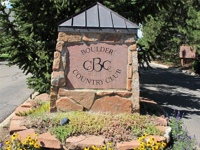 7358 Buckingham Ct, Boulder, CO 80301