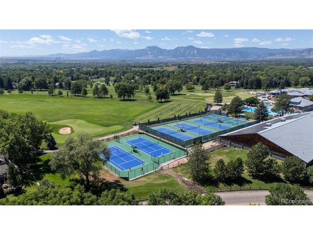7358 Buckingham Ct, Boulder, CO 80301
