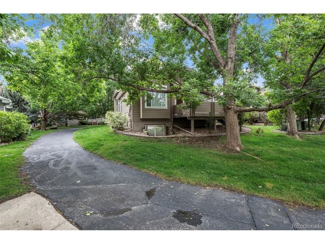 7358 Buckingham Ct, Boulder, CO 80301