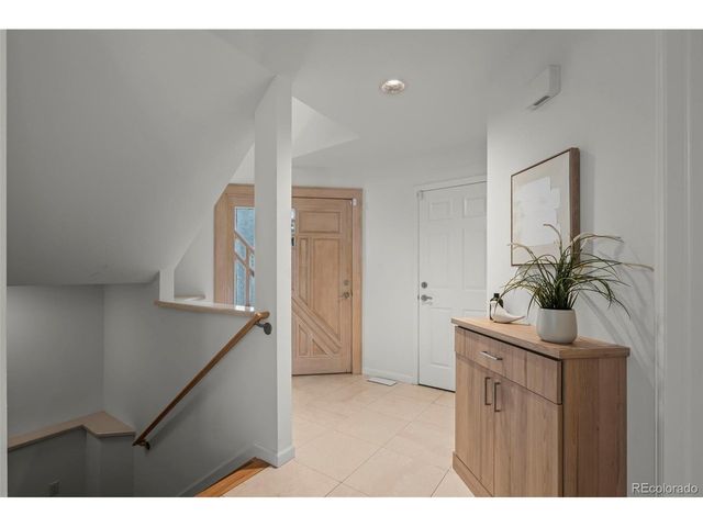 7358 Buckingham Ct, Boulder, CO 80301