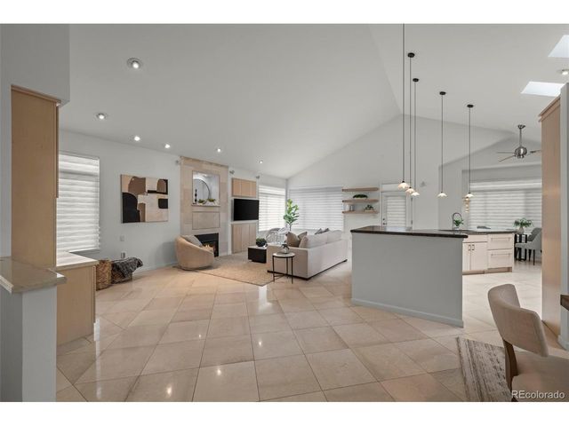 7358 Buckingham Ct, Boulder, CO 80301