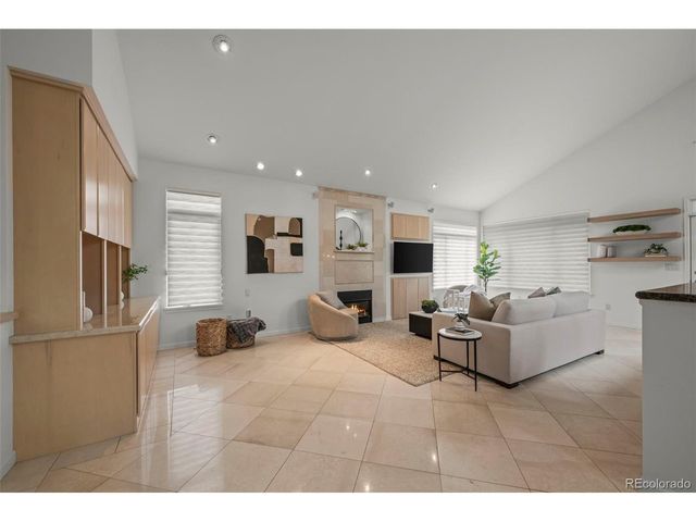 7358 Buckingham Ct, Boulder, CO 80301