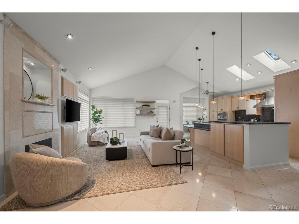 7358 Buckingham Ct, Boulder, CO 80301