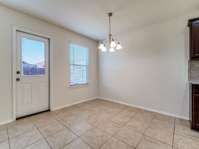 1021 Norias Drive, Forney, TX 75126