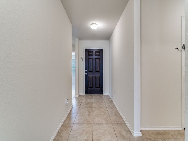 1021 Norias Drive, Forney, TX 75126