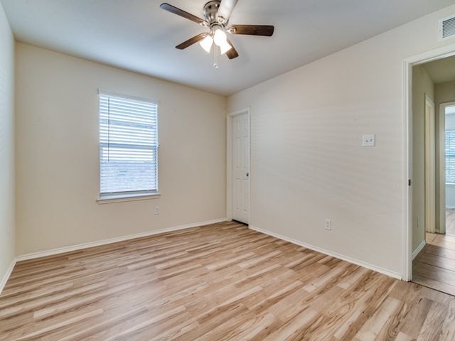 1021 Norias Drive, Forney, TX 75126