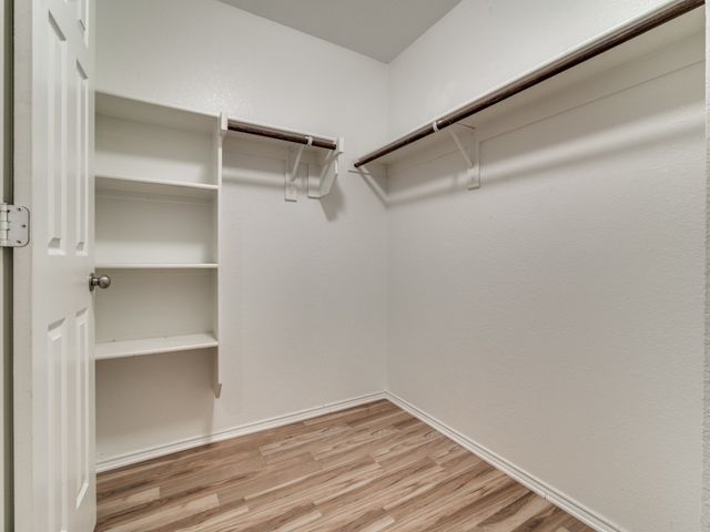 1021 Norias Drive, Forney, TX 75126