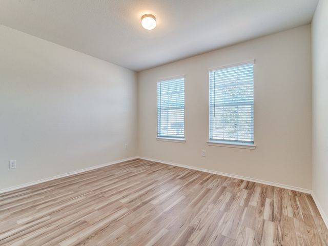 1021 Norias Drive, Forney, TX 75126