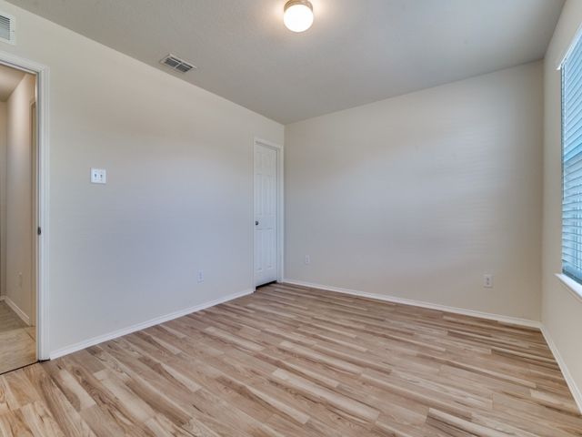 1021 Norias Drive, Forney, TX 75126