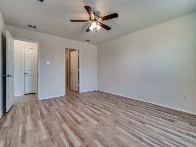 1021 Norias Drive, Forney, TX 75126