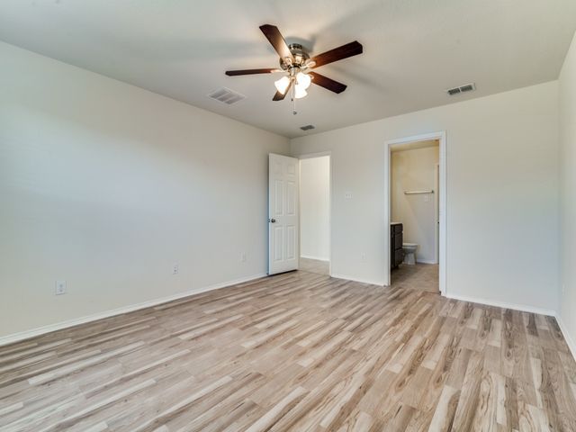 1021 Norias Drive, Forney, TX 75126