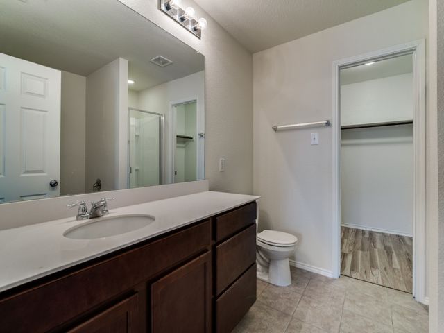 1021 Norias Drive, Forney, TX 75126