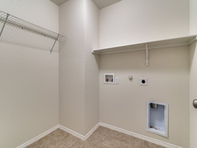 1021 Norias Drive, Forney, TX 75126