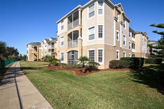 2304 SILVER PALM DRIVE 103, Kissimmee, FL 34747