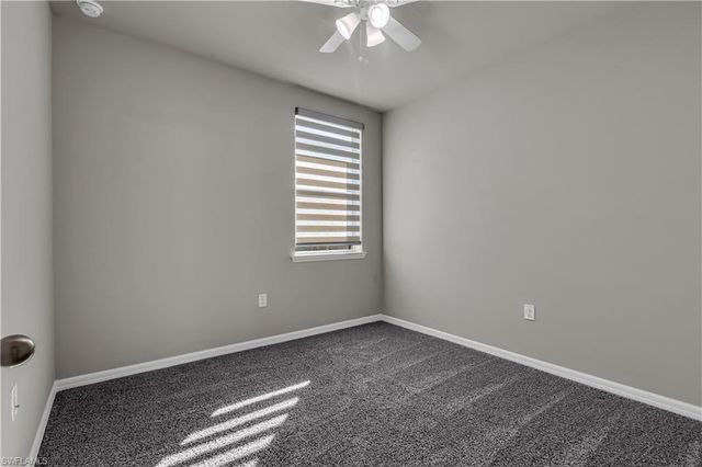 44254 Frontier DR, Punta Gorda, FL 33982