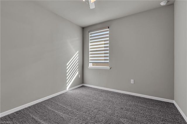 44254 Frontier DR, Punta Gorda, FL 33982