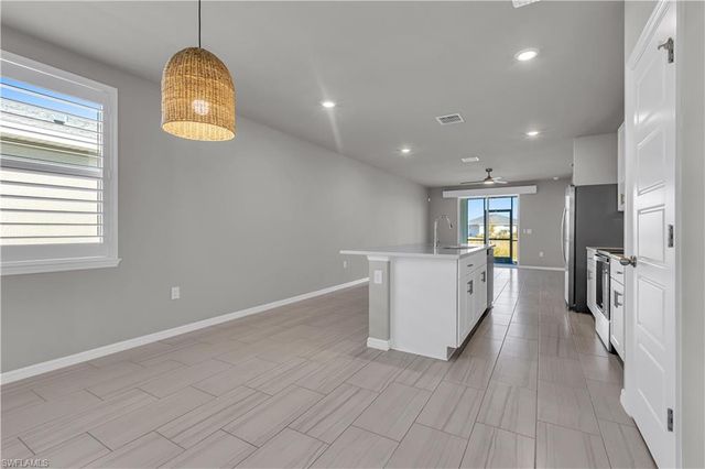 44254 Frontier DR, Punta Gorda, FL 33982