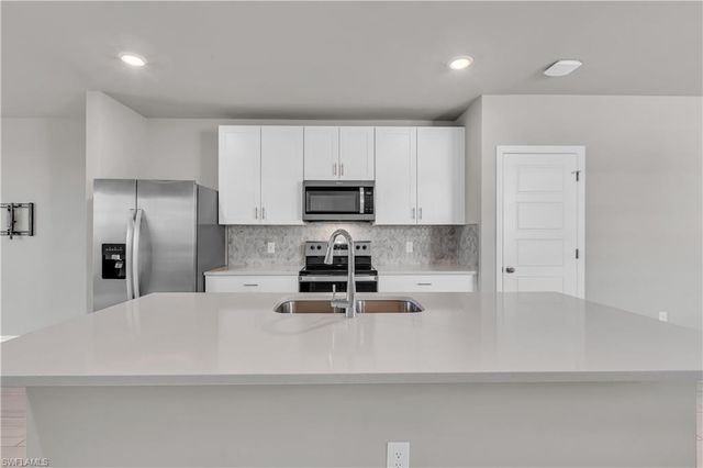 44254 Frontier DR, Punta Gorda, FL 33982