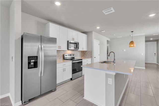 44254 Frontier DR, Punta Gorda, FL 33982