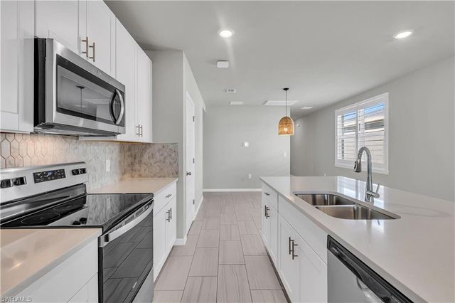 44254 Frontier DR, Punta Gorda, FL 33982