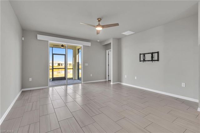 44254 Frontier DR, Punta Gorda, FL 33982