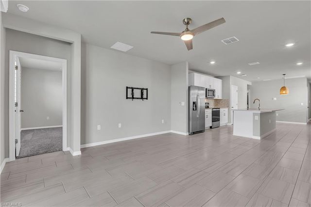 44254 Frontier DR, Punta Gorda, FL 33982