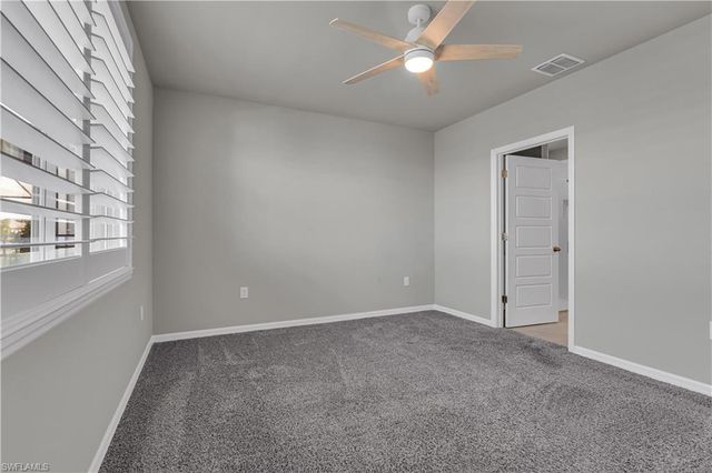 44254 Frontier DR, Punta Gorda, FL 33982