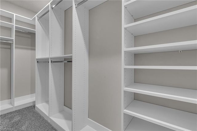 44254 Frontier DR, Punta Gorda, FL 33982