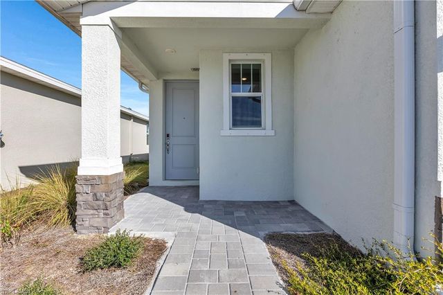 44254 Frontier DR, Punta Gorda, FL 33982