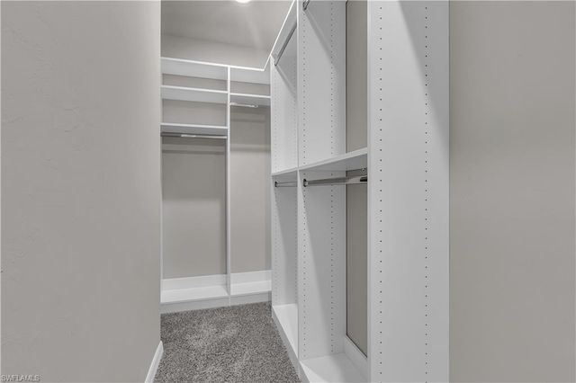 44254 Frontier DR, Punta Gorda, FL 33982