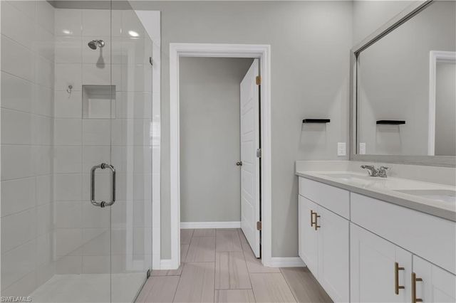 44254 Frontier DR, Punta Gorda, FL 33982