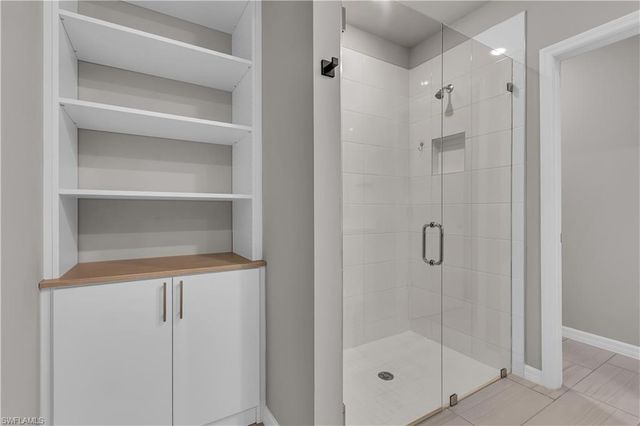 44254 Frontier DR, Punta Gorda, FL 33982