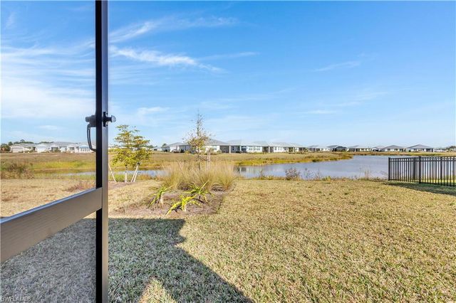 44254 Frontier DR, Punta Gorda, FL 33982