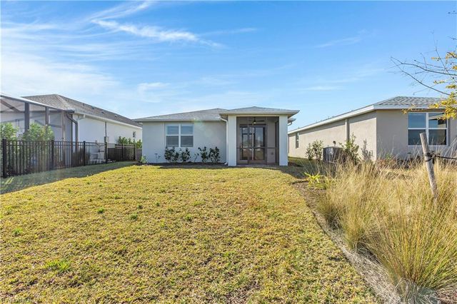 44254 Frontier DR, Punta Gorda, FL 33982