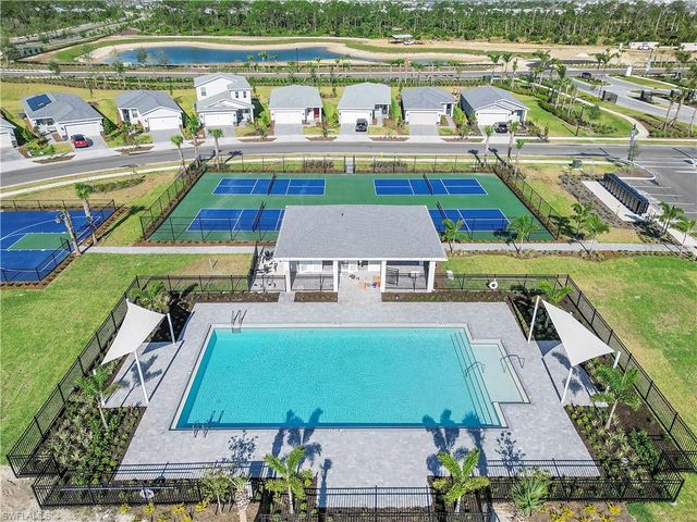 44254 Frontier DR, Punta Gorda, FL 33982