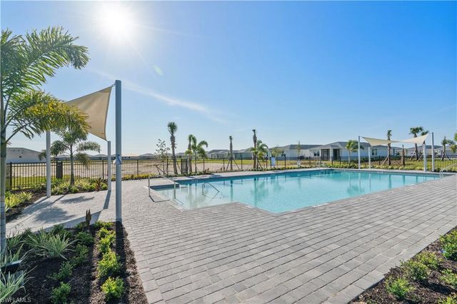 44254 Frontier DR, Punta Gorda, FL 33982