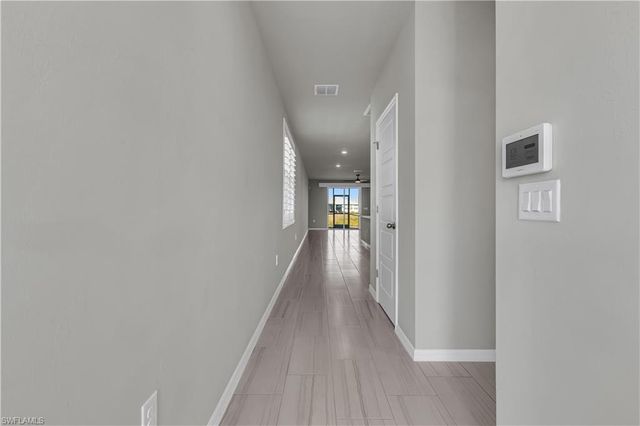 44254 Frontier DR, Punta Gorda, FL 33982