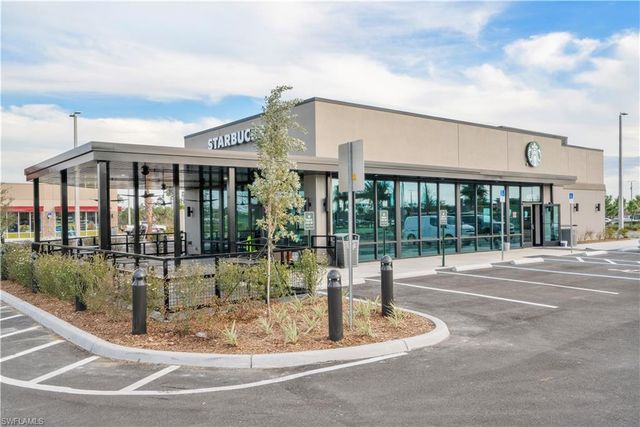 44254 Frontier DR, Punta Gorda, FL 33982