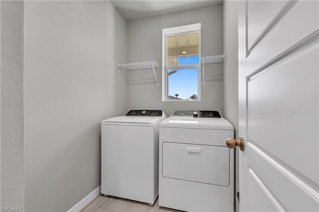 44254 Frontier DR, Punta Gorda, FL 33982