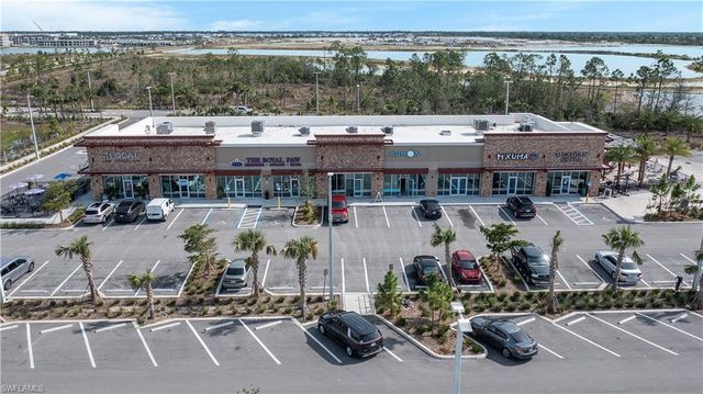 44254 Frontier DR, Punta Gorda, FL 33982