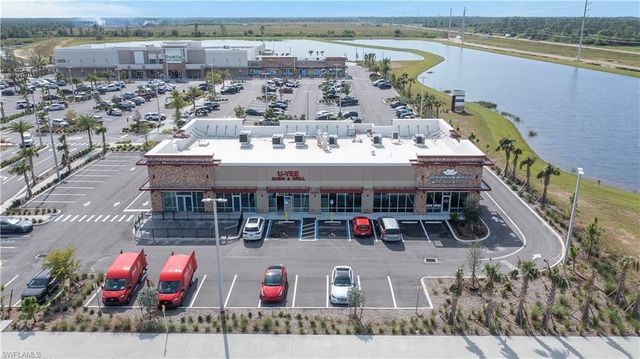 44254 Frontier DR, Punta Gorda, FL 33982