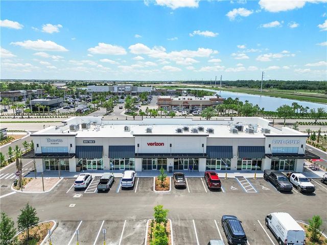 44254 Frontier DR, Punta Gorda, FL 33982