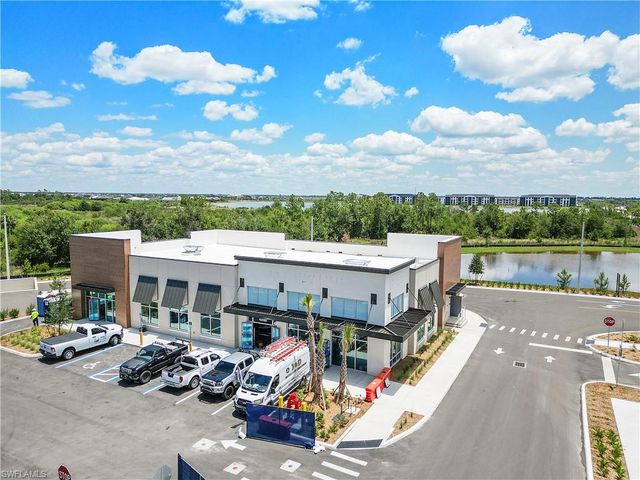 44254 Frontier DR, Punta Gorda, FL 33982