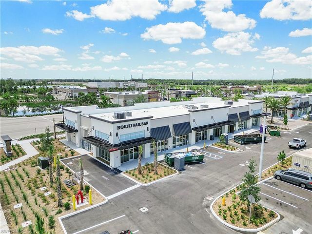 44254 Frontier DR, Punta Gorda, FL 33982