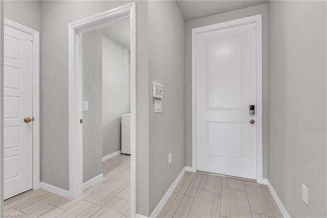 44254 Frontier DR, Punta Gorda, FL 33982