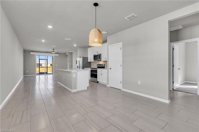 44254 Frontier DR, Punta Gorda, FL 33982