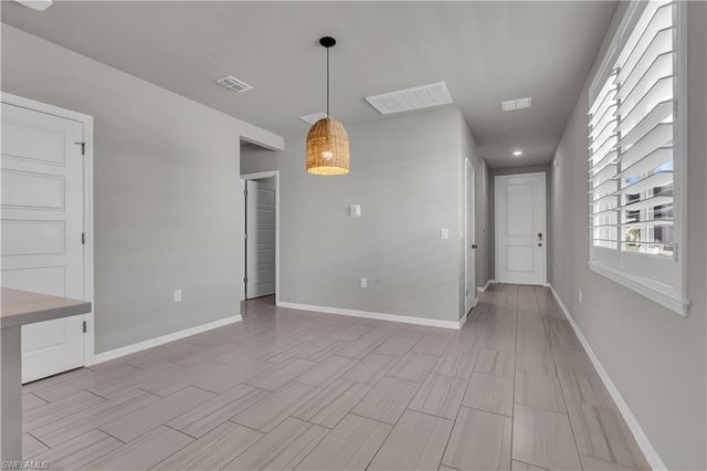 44254 Frontier DR, Punta Gorda, FL 33982