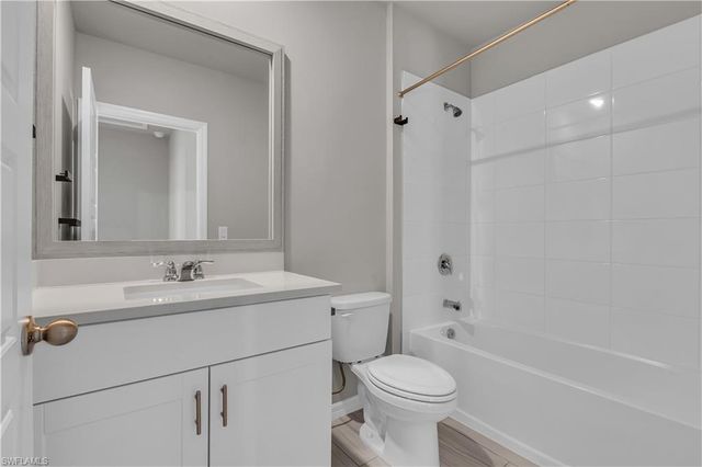 44254 Frontier DR, Punta Gorda, FL 33982