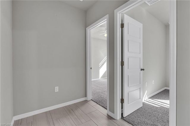 44254 Frontier DR, Punta Gorda, FL 33982